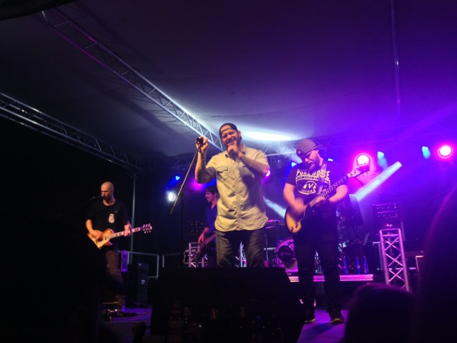 11 Best Views from on the Road in the South - Atlanta, Georgia via From the Road I'm On