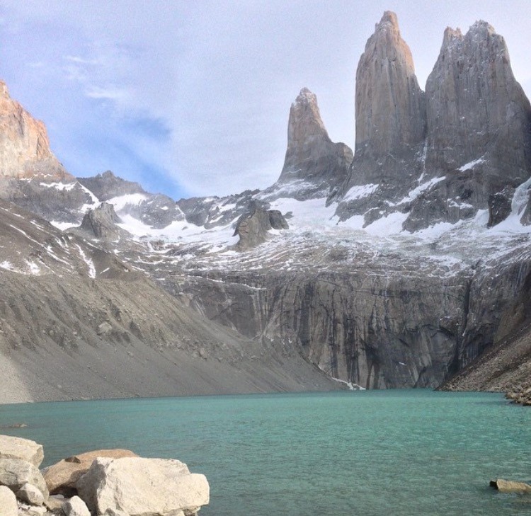 Patagonia_12.30.15_FromtheRoadImOn