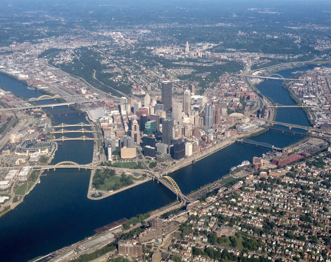 Pittsburgh_12.30.15_FromtheRoadImOn