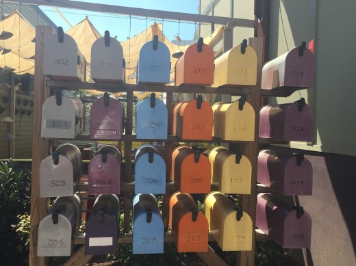 musiccityinphotos_fromtheroadimon_eastnashville