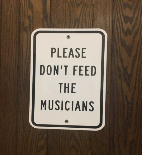 musiccityinphotos_fromtheroadimon_grandoleopry