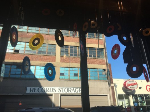 musiccityinphotos_fromtheroadimon_johnnycashmuseum