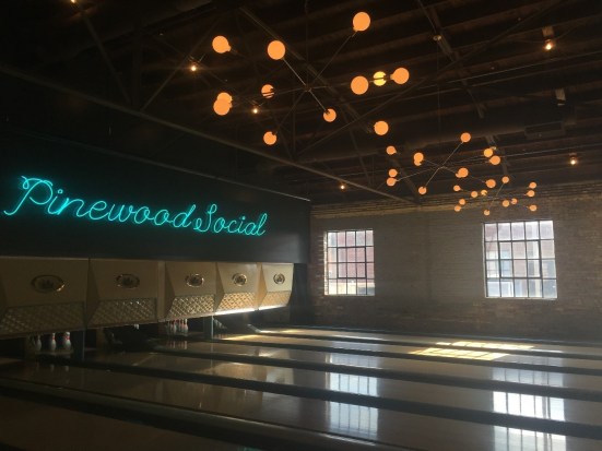 musiccityinphotos_fromtheroadimon_pinewoodsocial