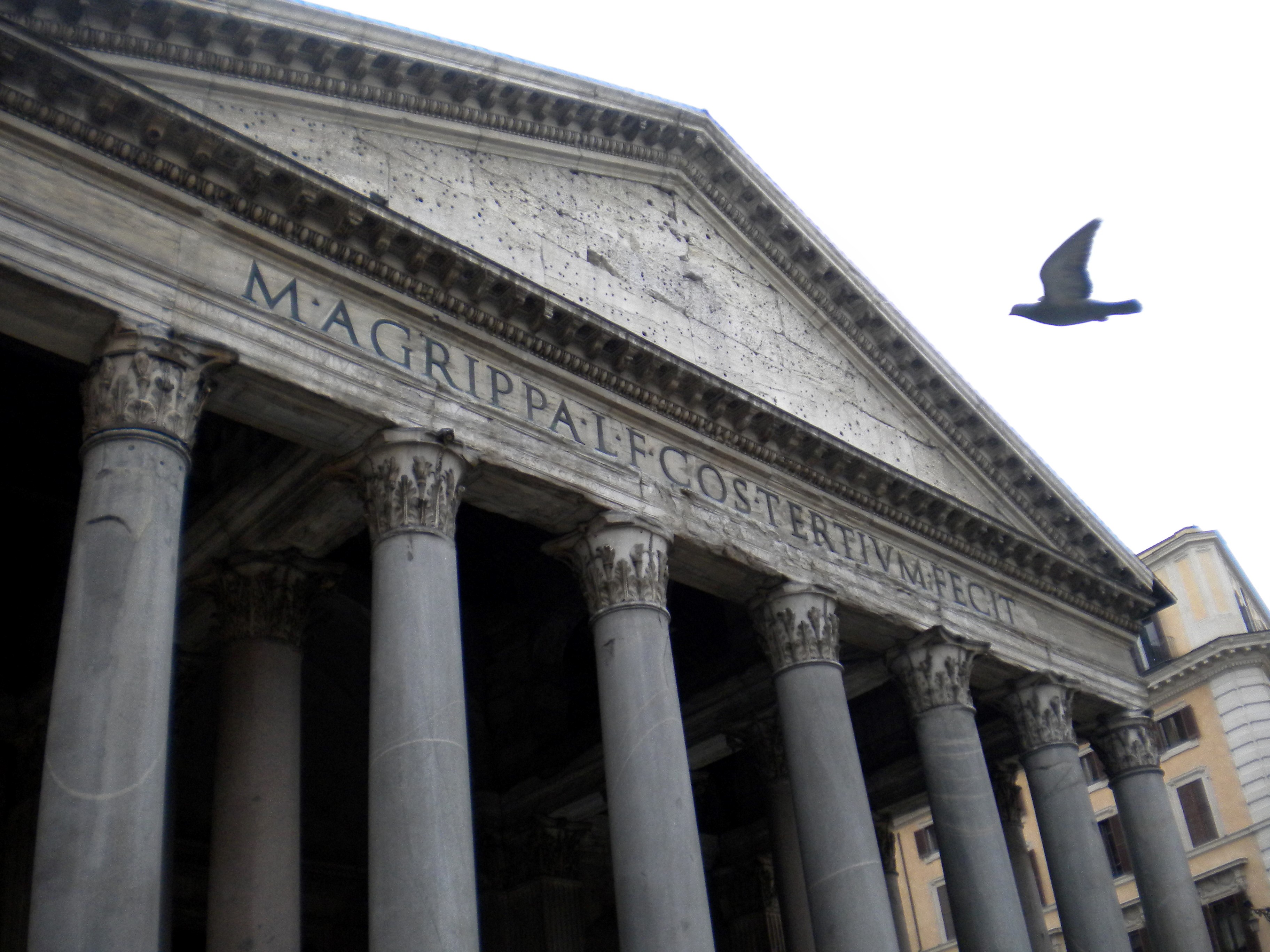 italy-in-photos-pantheon