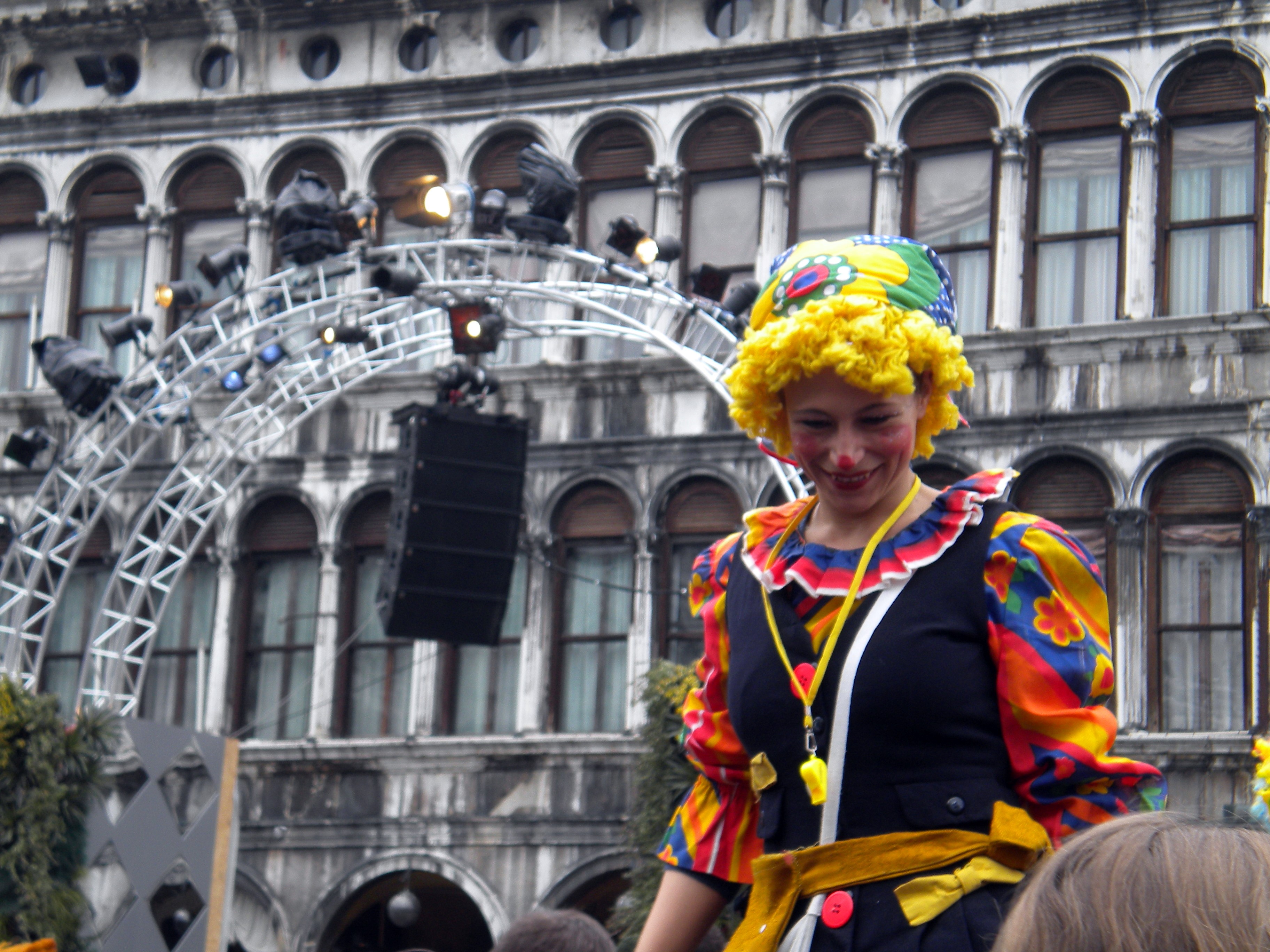 ItalyinPhotos-Carnivale.jpg