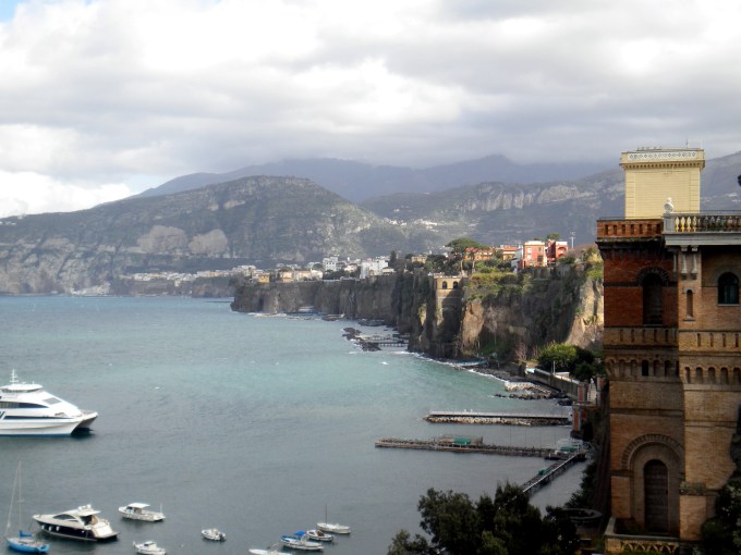italyinphotos-sorrento