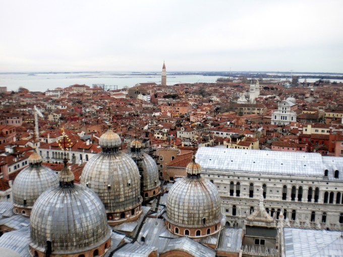 italyinphotos-venice