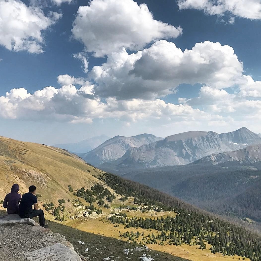 img_20180301_205608_295