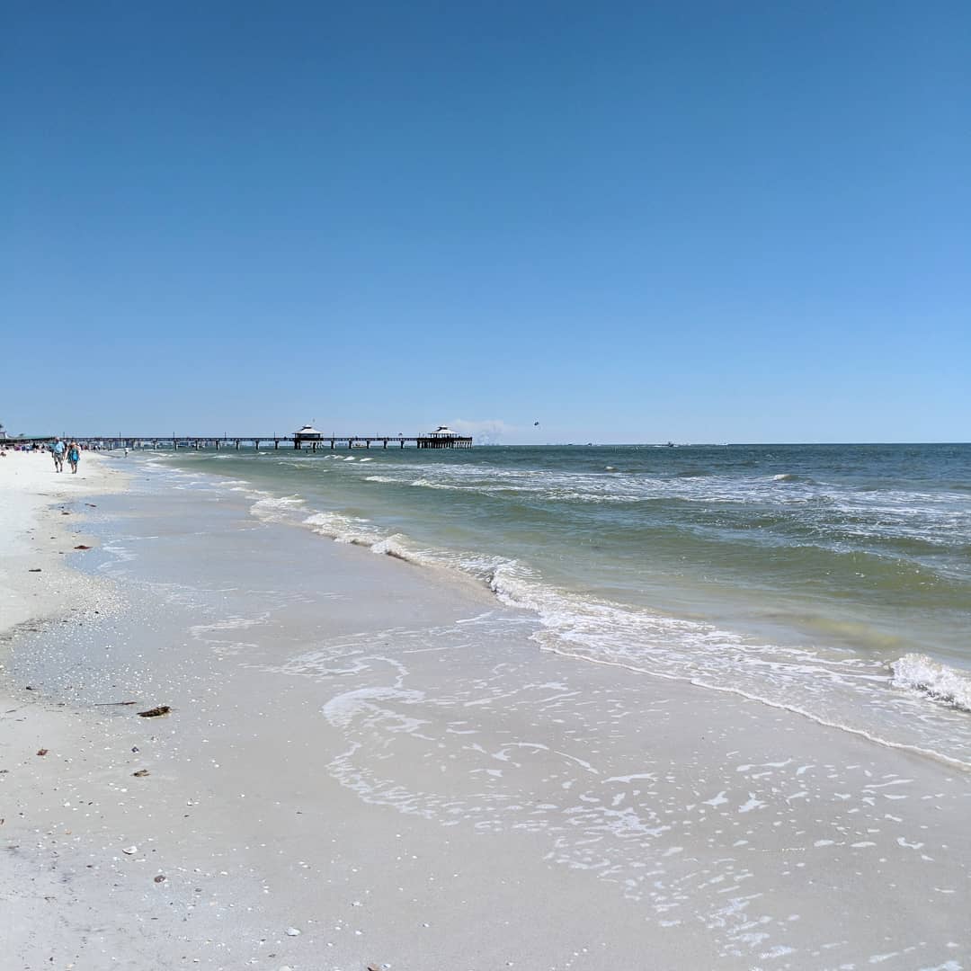 img_20180326_052256_452