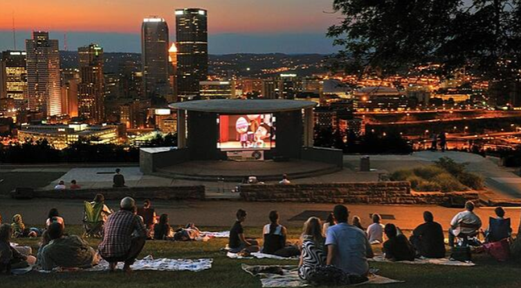 Screenshot 2020-04-19 at 4.57.16 PM