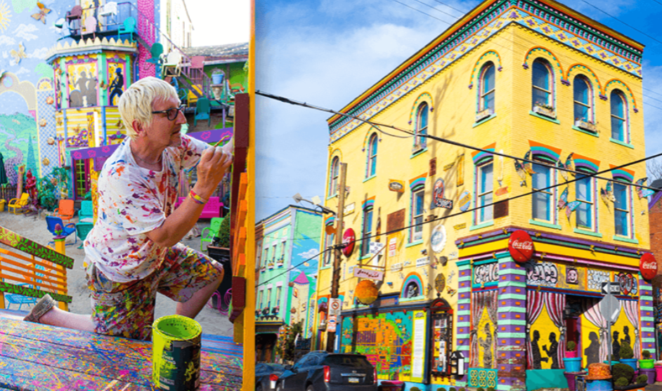 Screenshot 2020-04-19 at 5.06.04 PM