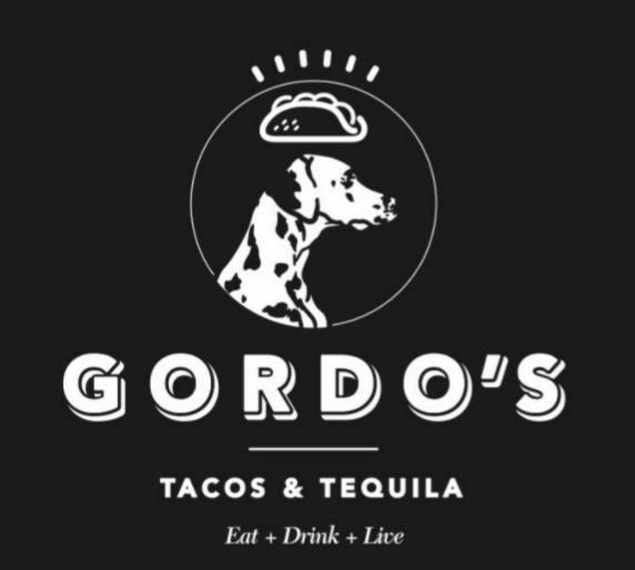 Screenshot 2020-04-19 at 5.11.28 PM