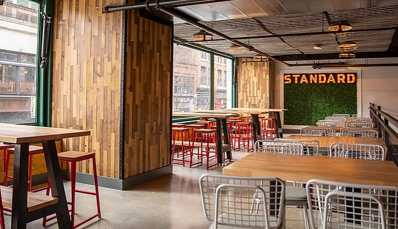 Screenshot 2020-04-19 at 5.16.19 PM