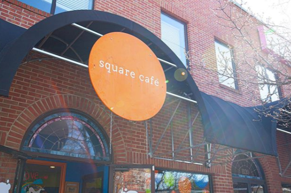 Screenshot 2020-04-19 at 5.21.56 PM